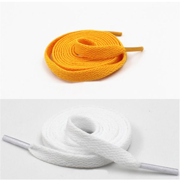 fashion 2020 shoes lace for sports sneakers mens trainers make up difference with box, dhl eub and so on, White;pink
fashion 2020 shoes lace for sports sneakers mens trainers make up difference with box, dhl eub and so on, White;pink