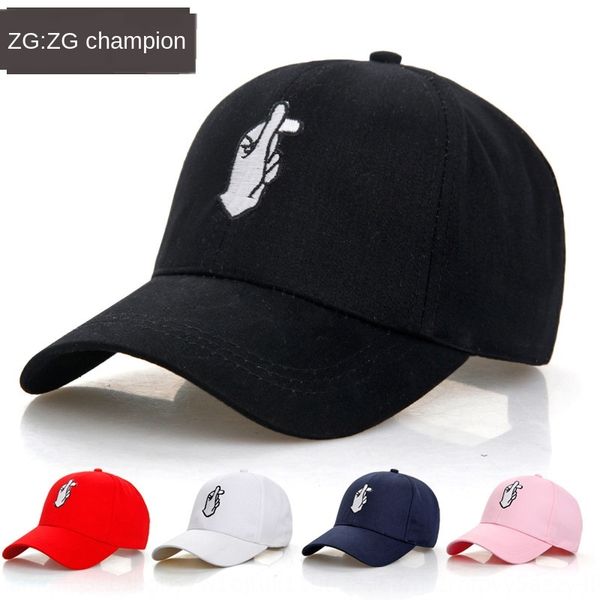 new korean style baseball sun sun hat xia quan zhilong star finger hat men's outdoor baseball cap women's sunshade cap, Blue;gray
new korean style baseball sun sun hat xia quan zhilong star finger hat men's outdoor baseball cap women's sunshade cap, Blue;gray