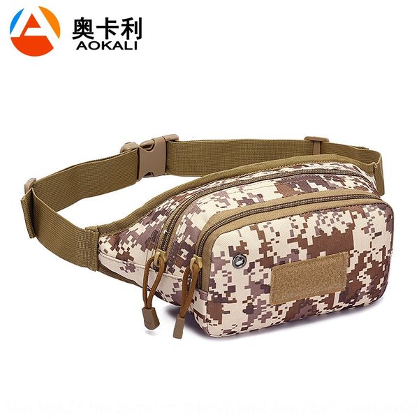 jm8gq outdoor sports cycling running tactical outdoor sports bicycle shoulder army camouflage slow running shoulder bag camping hiking earph
jm8gq outdoor sports cycling running tactical outdoor sports bicycle shoulder army camouflage slow running shoulder bag camping hiking earph