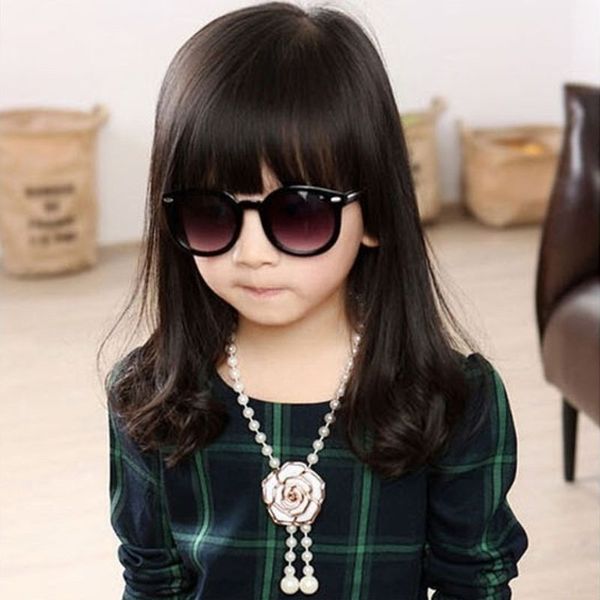 2020 kids sunglasses girls brand cat eye arrow children glasses boys uv400 lens baby sun glasses cute eyewear shades goggles, White;black
2020 kids sunglasses girls brand cat eye arrow children glasses boys uv400 lens baby sun glasses cute eyewear shades goggles, White;black