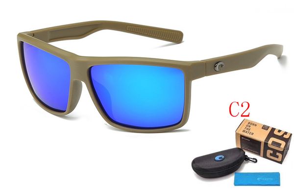 costa sunglasses.a480p2 luxury men and women sports costa sunglasses. brand designer uv400 with original box.
costa sunglasses.a480p2 luxury men and women sports costa sunglasses. brand designer uv400 with original box.