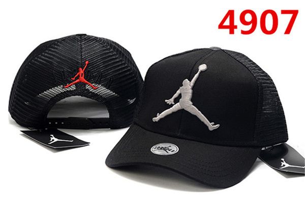 glitter ponytail baseball cap women snapback dad mesh trucker caps messy bun summer hat female adjustable hip hop hats c190420, Blue;gray
glitter ponytail baseball cap women snapback dad mesh trucker caps messy bun summer hat female adjustable hip hop hats c190420, Blue;gray
