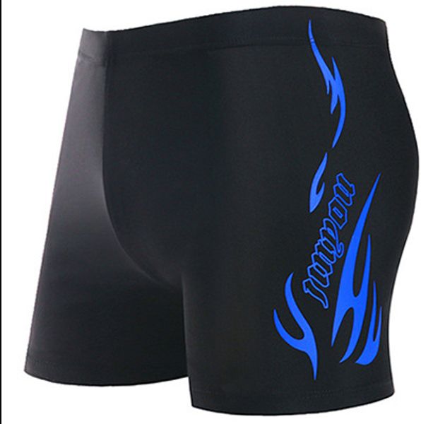 swimming trunks men's boxer swimming trunks suits men's loose large size swimsuits men's fashionable with caps
swimming trunks men's boxer swimming trunks suits men's loose large size swimsuits men's fashionable with caps