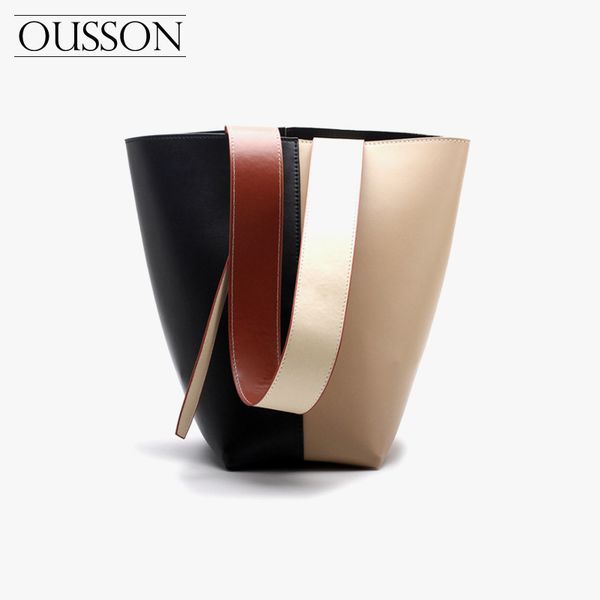 ousson 2020designer brandhighqualitymessenger shoulder bag
ousson 2020designer brandhighqualitymessenger shoulder bag