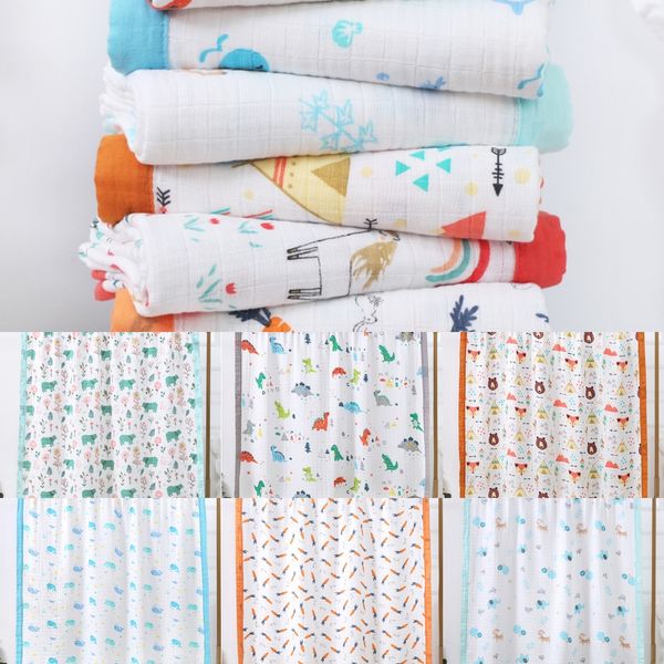 newborn summer cool quilt children bath baby bag baby bath towel towel towel
newborn summer cool quilt children bath baby bag baby bath towel towel towel