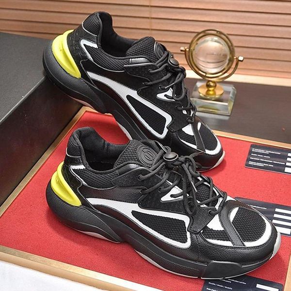 lightweight black b24 sneaker men 's shoes zapatos de moda para hombre casual footwears outdoor walking luxury lace -up low men sh
lightweight black b24 sneaker men 's shoes zapatos de moda para hombre casual footwears outdoor walking luxury lace -up low men sh