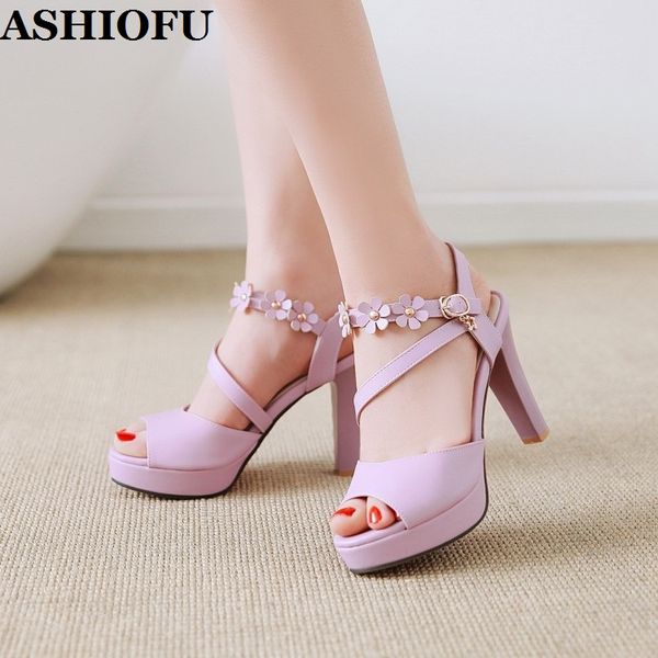 ashiofu оптовая handmade дамский 10см высоких каблуках сандалии 5-звезды шарм партии летняя обувь платформа peep-toe сандалии моды, Black
ashiofu оптовая handmade дамский 10см высоких каблуках сандалии 5-звезды шарм партии летняя обувь платформа peep-toe сандалии моды, Black