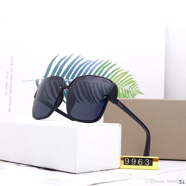 women oversized designer sunglasses square womens polarized sunglass big frame buffalo horn lentes eyewear sun glasses gafas de sol 2020, Black
women oversized designer sunglasses square womens polarized sunglass big frame buffalo horn lentes eyewear sun glasses gafas de sol 2020, Black