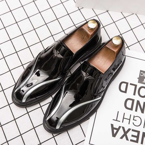 summer shoes for men leather black leather brand loafers shoes luxury fashion comfort men's designer zapatos hombre 2020
summer shoes for men leather black leather brand loafers shoes luxury fashion comfort men's designer zapatos hombre 2020