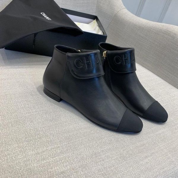 2020qu winter luxury women's casual fashion high-casual shoes, outdoor casual travel shoes, fast delivery with original box, Black
2020qu winter luxury women's casual fashion high-casual shoes, outdoor casual travel shoes, fast delivery with original box, Black