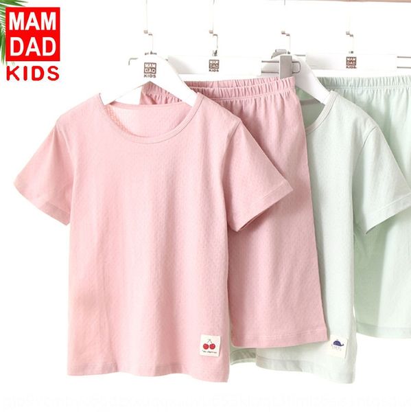 s75fh short-sleeved suits for boys and girls t-shirt children's t-shirt shorts two-piece boys and girls short-sleeved suit summer child
s75fh short-sleeved suits for boys and girls t-shirt children's t-shirt shorts two-piece boys and girls short-sleeved suit summer child