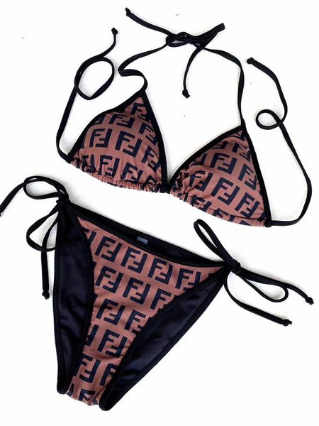 full classic letter bikini women fashion red bikinis pretty off shoulder swimsuit backless bikini suit girls beach swimwear, White;black
full classic letter bikini women fashion red bikinis pretty off shoulder swimsuit backless bikini suit girls beach swimwear, White;black