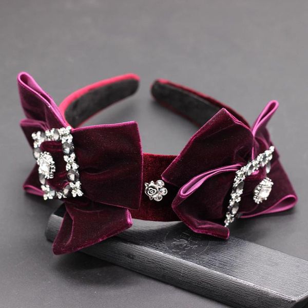 baroque fashion cocktail luxury personality headband new baroque dance party cocktail personality headband 881, Golden;silver
baroque fashion cocktail luxury personality headband new baroque dance party cocktail personality headband 881, Golden;silver