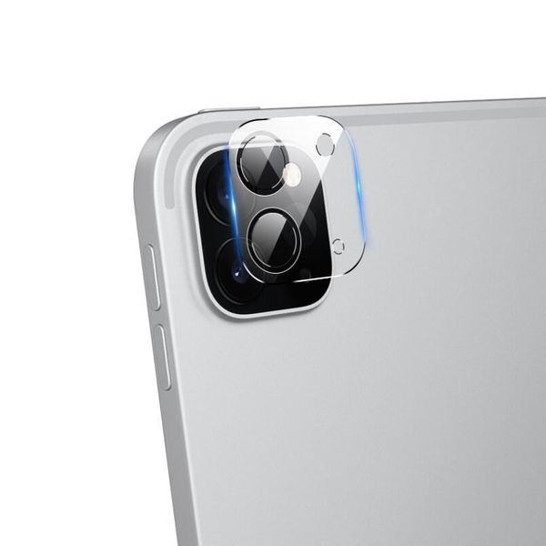 back camera lens clear tempered glass for apple ipad pro 12.9 2020 screen protector protective film ipad pro 11 2020 wphome zkhkj
back camera lens clear tempered glass for apple ipad pro 12.9 2020 screen protector protective film ipad pro 11 2020 wphome zkhkj