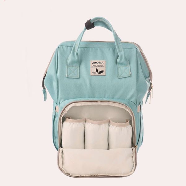 multifunction mommy diaper bags mother large capacity travel nappy backpacks nursing bags stroller design yan013
multifunction mommy diaper bags mother large capacity travel nappy backpacks nursing bags stroller design yan013