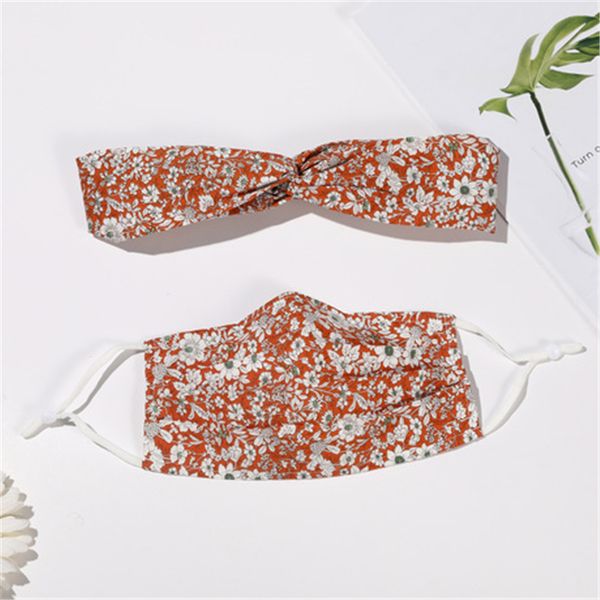2 piece/lot earloop hairband mask ear buckle elastic headband ear lanyard holder cotton washable anti-fog dust-proof masks wholesale bwc738
2 piece/lot earloop hairband mask ear buckle elastic headband ear lanyard holder cotton washable anti-fog dust-proof masks wholesale bwc738
