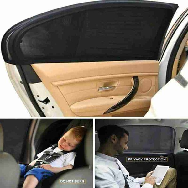 2рс автомобиля зонт занавес auto window покрытие uv солнцезащитный козырек shade shield window защитная пленка автомобильные аксессуары унив
2рс автомобиля зонт занавес auto window покрытие uv солнцезащитный козырек shade shield window защитная пленка автомобильные аксессуары унив