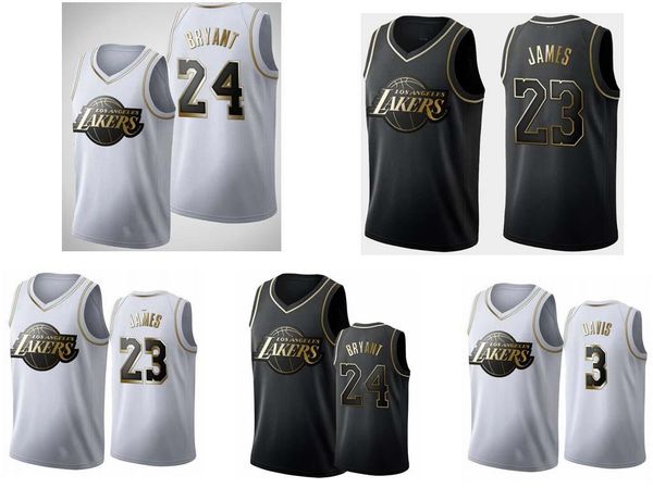 lebron#23#jamelosangeles23#lakerss#23 anthony#3#davis classic platinum and black gold men sew basketball jerseys, Black;red
lebron#23#jamelosangeles23#lakerss#23 anthony#3#davis classic platinum and black gold men sew basketball jerseys, Black;red