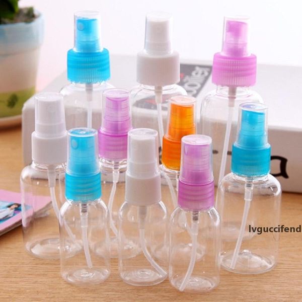 50 pcs/lot 100ml perfume pump sprayer bottles pet plastic scent atomizer dispensing bottles perfect empty cosmetic container
50 pcs/lot 100ml perfume pump sprayer bottles pet plastic scent atomizer dispensing bottles perfect empty cosmetic container