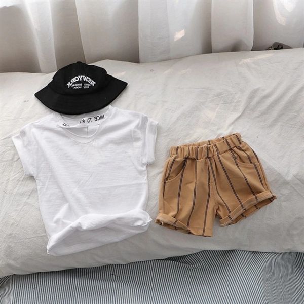 brkp8 fumei 2020 children's beach shorts and trousers shorts summer casual beach pants for boys and girls children's clothing vert, Blue
brkp8 fumei 2020 children's beach shorts and trousers shorts summer casual beach pants for boys and girls children's clothing vert, Blue