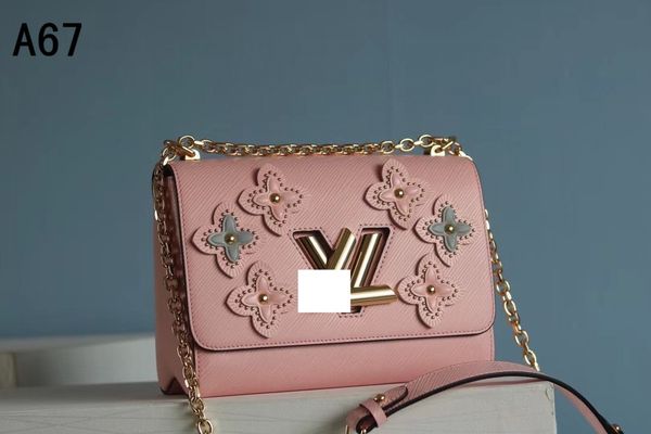 малого top кожа подмышки сумка lady роскошной crossbody сумка женщина 2020 лето сплошного цвета плечо сумка женского крест тело сумка
малого top кожа подмышки сумка lady роскошной crossbody сумка женщина 2020 лето сплошного цвета плечо сумка женского крест тело сумка
