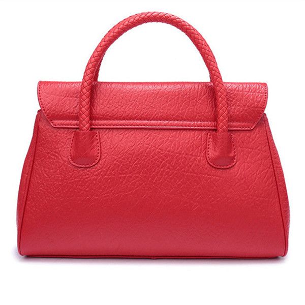 2020 brand new women woven leather handbags european style casual one-shoulder crossbody bag ladies bag fashion handbag leather bag factory1
2020 brand new women woven leather handbags european style casual one-shoulder crossbody bag ladies bag fashion handbag leather bag factory1