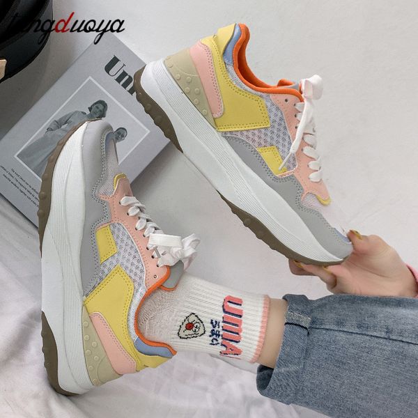 breathable sport shoes woman running shoes ladies trainers light weight platform sneakers for women athletic walking
breathable sport shoes woman running shoes ladies trainers light weight platform sneakers for women athletic walking
