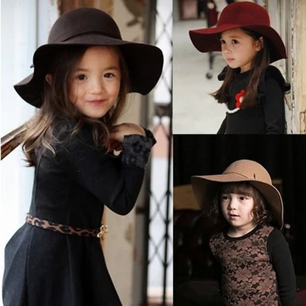 autumn korean style bowknot children woolen cap cap woolen baby all-match fashionable baby hat outdoor mountaineering hat, Blue;gray
autumn korean style bowknot children woolen cap cap woolen baby all-match fashionable baby hat outdoor mountaineering hat, Blue;gray