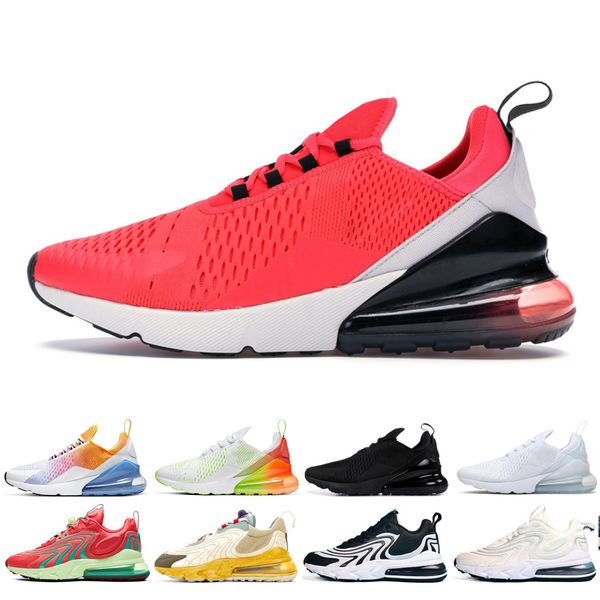 react running shoes for men women 2.0 bauhaus triple white optical 3.0 cactus trails mens new trainer sport sneaker 36-45
react running shoes for men women 2.0 bauhaus triple white optical 3.0 cactus trails mens new trainer sport sneaker 36-45