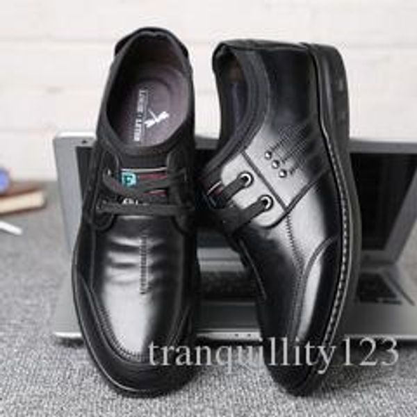 d63-1 new sports and leisure safety shoes men's 19 fall/winter new lightweight work shoes anti-breaking puncture-proof safety shoes
d63-1 new sports and leisure safety shoes men's 19 fall/winter new lightweight work shoes anti-breaking puncture-proof safety shoes