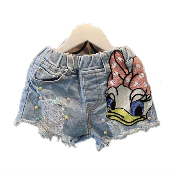 km9qc 2020 and ripped korean style fashion cartoon girls all-match 2020 children's and ripped denim korean style fashion cartoon girlss, Blue
km9qc 2020 and ripped korean style fashion cartoon girls all-match 2020 children's and ripped denim korean style fashion cartoon girlss, Blue