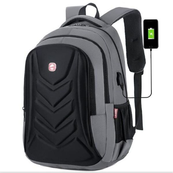 large lapbag 17 inch computer bags usb charging travel school bag for men women luggage game lapnotebook travel 107
large lapbag 17 inch computer bags usb charging travel school bag for men women luggage game lapnotebook travel 107