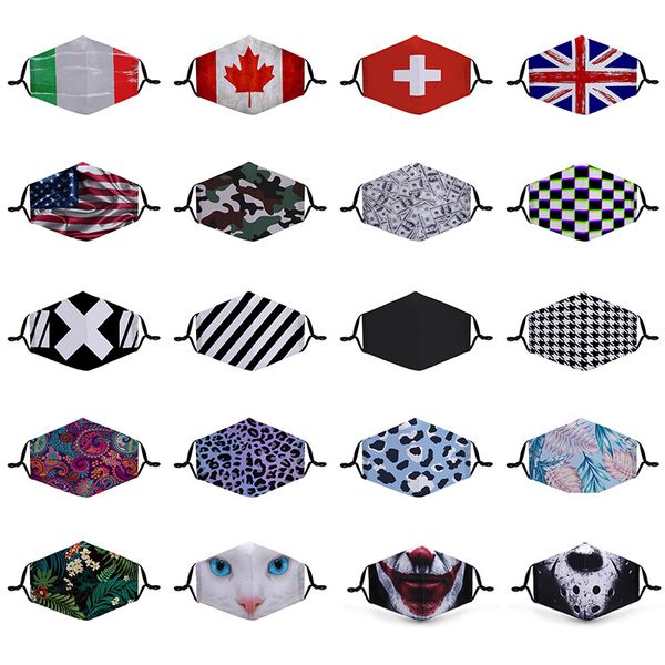 33 стилей дизайнер маски печати респиратор личности подменить дышащий может поставить pm2.5 фильтр xd23740
33 стилей дизайнер маски печати респиратор личности подменить дышащий может поставить pm2.5 фильтр xd23740