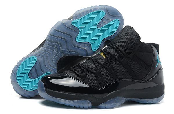 2019 air in jordan 11 bred 11s men high jumpman basketball shoes concord 45 metallic silver platinum tint space
2019 air in jordan 11 bred 11s men high jumpman basketball shoes concord 45 metallic silver platinum tint space
