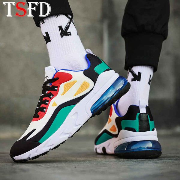 air sneakers for men plus size running shoes man lace up white sports shoes light men's summer shoe low walking trainers v23
air sneakers for men plus size running shoes man lace up white sports shoes light men's summer shoe low walking trainers v23