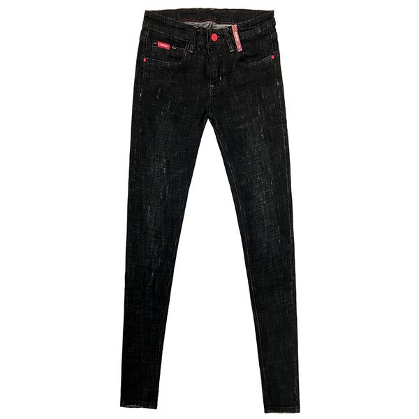 wholesale 2020 fashion casual denim casual skinny men's trousers men's korean slim long pants social beggars holes jeans fashion, Blue
wholesale 2020 fashion casual denim casual skinny men's trousers men's korean slim long pants social beggars holes jeans fashion, Blue