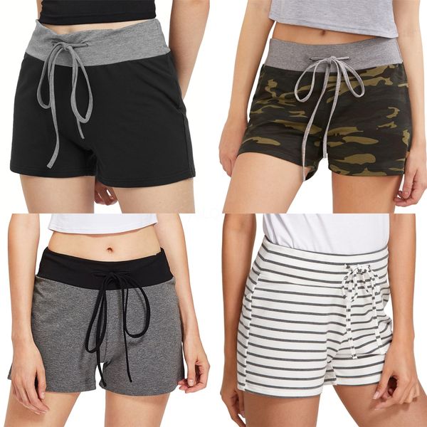 jvcake blue denim shorts for women 2020 summer new high waist loose hole large size womens women's 3xl t200704#7791, White;black
jvcake blue denim shorts for women 2020 summer new high waist loose hole large size womens women's 3xl t200704#7791, White;black