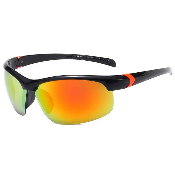 bingking fishing glasses outdoor sport fishing sunglasses men glasses climbing sun glassess polarized, White;black
bingking fishing glasses outdoor sport fishing sunglasses men glasses climbing sun glassess polarized, White;black