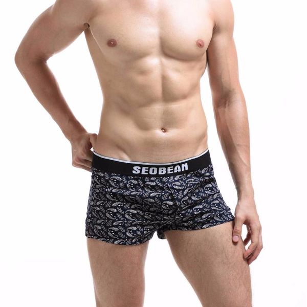 seobean brand men beach shorts clothes fitness shorts jogging surfing boxers home pants cotton the leaves, White;black
seobean brand men beach shorts clothes fitness shorts jogging surfing boxers home pants cotton the leaves, White;black