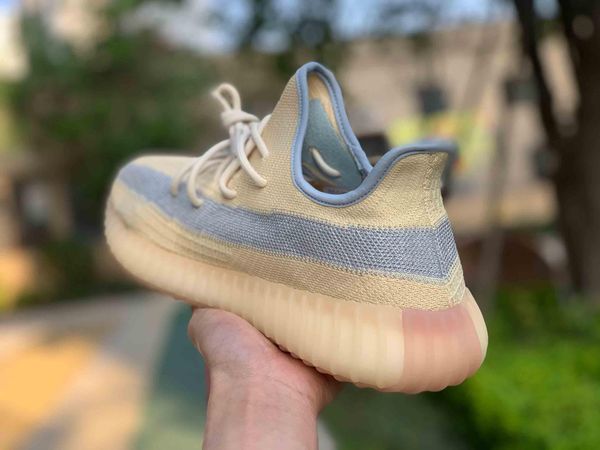 2020 fashion designer men women kanye off running basketball shoes for mens casual platform star sneaker luxury white sock sage sneakers
2020 fashion designer men women kanye off running basketball shoes for mens casual platform star sneaker luxury white sock sage sneakers