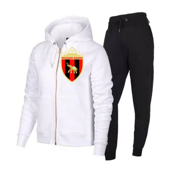 2020 new ln20799 new men's autumn winter brand running set men hoodie+pants sport suit mens casual sweatshirts sport suits, Gray
2020 new ln20799 new men's autumn winter brand running set men hoodie+pants sport suit mens casual sweatshirts sport suits, Gray