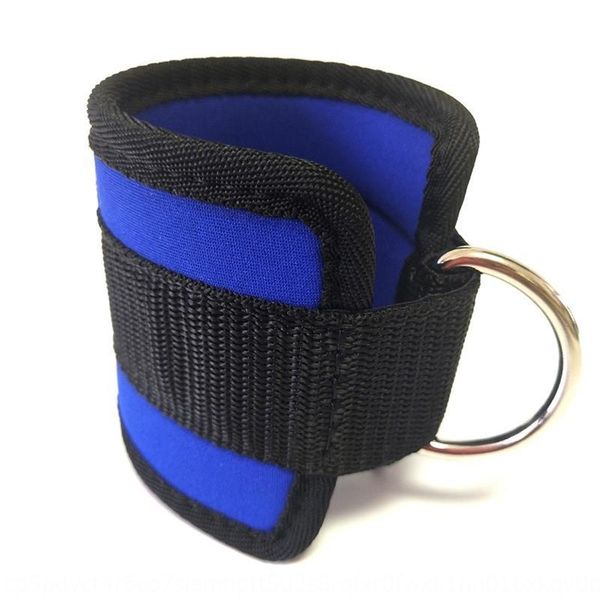 lzltf blue/black/rose red edge covered leg training protective gear protection equipment protection strap ankle buckle ankle buckle elastic
lzltf blue/black/rose red edge covered leg training protective gear protection equipment protection strap ankle buckle ankle buckle elastic