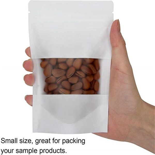 крафт бумага упаковка мешков для еды storagezipper kraft paper bag stand up pouch еды zip упаковка windowzip bagfood hotclipper iggon
крафт бумага упаковка мешков для еды storagezipper kraft paper bag stand up pouch еды zip упаковка windowzip bagfood hotclipper iggon