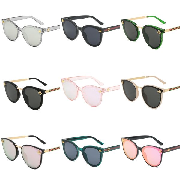aloz micc luxury sunglasses fashion oversize round sunglasses women designer sun glasses men big frame glasses gafas de sola#994, White;black
aloz micc luxury sunglasses fashion oversize round sunglasses women designer sun glasses men big frame glasses gafas de sola#994, White;black