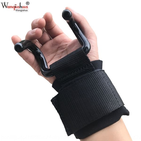 dumc0 pull-up booster belt pull wrist strap wrist strap back practice back hard pull auxiliary belt fitness single pole upgrade push wristba
dumc0 pull-up booster belt pull wrist strap wrist strap back practice back hard pull auxiliary belt fitness single pole upgrade push wristba