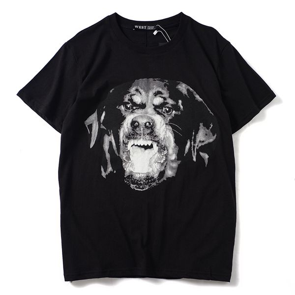 luxury mens designer t shirt designer casual short sleeves fashion printing men women hip hop tees jxf3, White;black
luxury mens designer t shirt designer casual short sleeves fashion printing men women hip hop tees jxf3, White;black