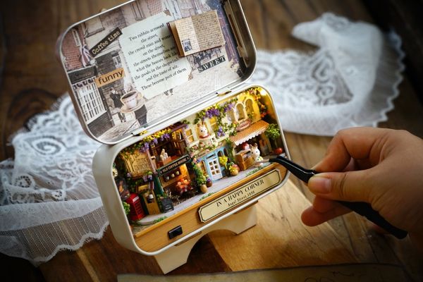 diy миниатюрный 3d деревянные головоломки dollhouse miniaturas мебель дом куклы для подарка дня рождения игрушки в счастливом corner y200414
diy миниатюрный 3d деревянные головоломки dollhouse miniaturas мебель дом куклы для подарка дня рождения игрушки в счастливом corner y200414