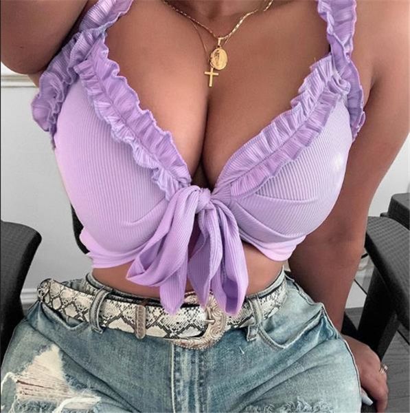 2019 winter new suspender camisole vest 2019 winter new suspender bra camisole bra vest vest, Camo
2019 winter new suspender camisole vest 2019 winter new suspender bra camisole bra vest vest, Camo