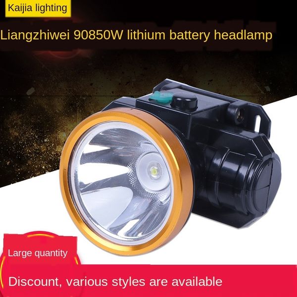 w5jwu high-power outdoor ultra-bright waterproof high-light led lithium rechargeable headlight camping battery battery fishing head-mounted
w5jwu high-power outdoor ultra-bright waterproof high-light led lithium rechargeable headlight camping battery battery fishing head-mounted