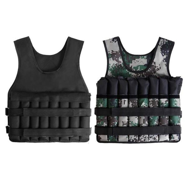 weight bearing jacket weight bearing vest hand empty leg oxford cloth weighted training comfortable load sports vest durable, Black;blue
weight bearing jacket weight bearing vest hand empty leg oxford cloth weighted training comfortable load sports vest durable, Black;blue